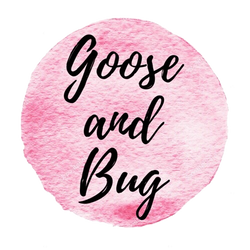 Goose and Bug