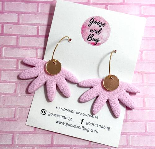 Daisy Chain