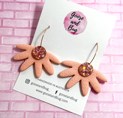 Daisy Chain
