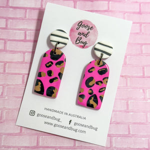 Pink Panther