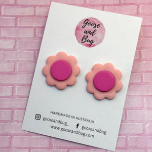 Pretty Petals
