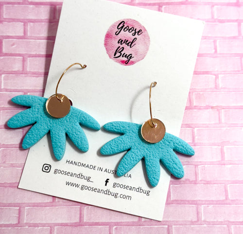 Daisy Chain