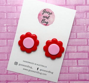 Pretty Petals
