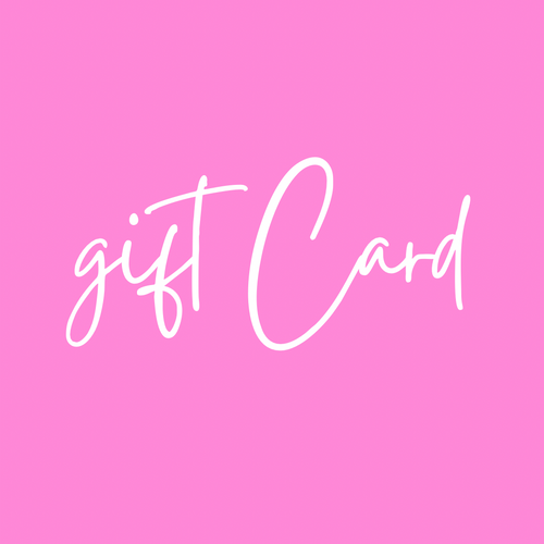 $75 Goose and Bug Gift Card