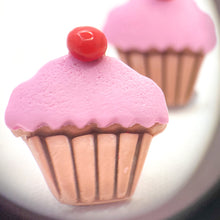 Load image into Gallery viewer, Cute Cupcakes